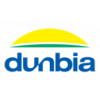Dunbia Group Ireland Jobs Expertini